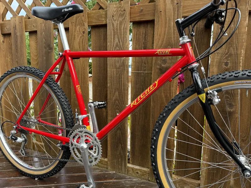 Ritchey Ascent 11.webp