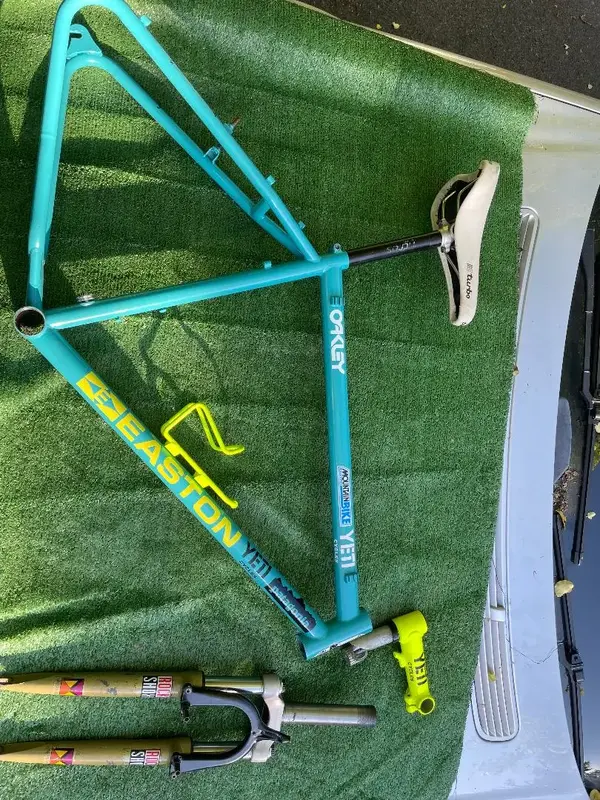 yeti frame.webp