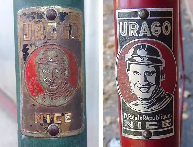 urago_headbadge_originals-323598687.webp