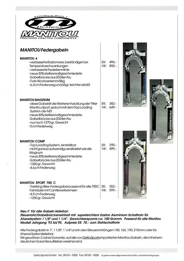 handlercatalog-answer-2.webp
