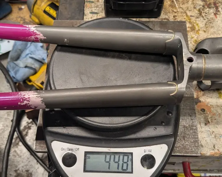 fork weight 448g.webp