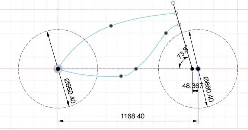 264029-Duality1.webp