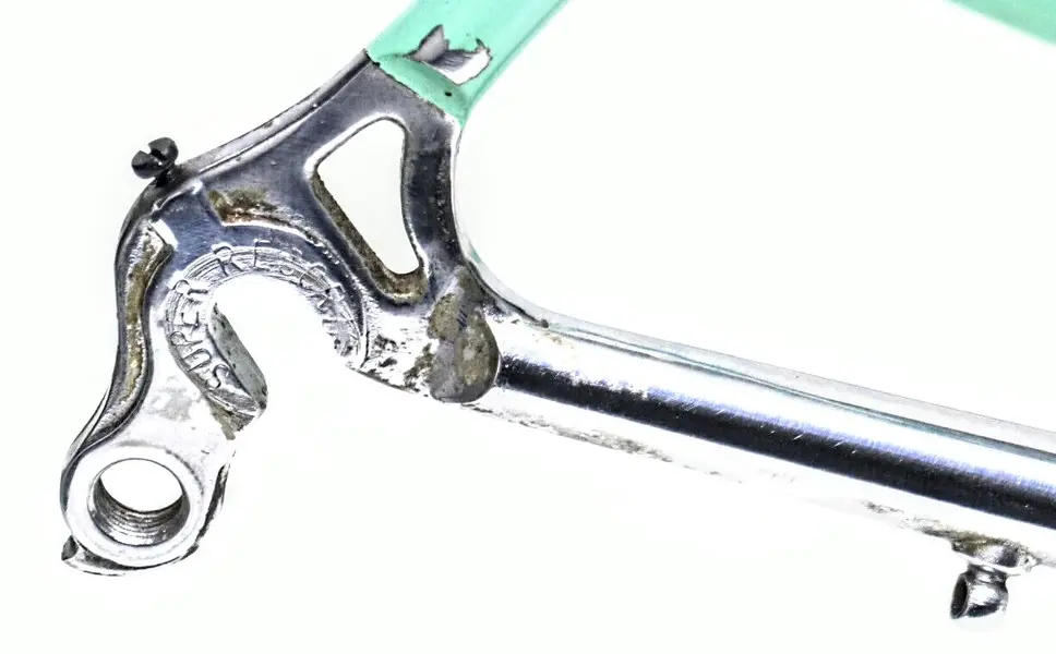 Gandolfi by Vianelli with SR d-o.webp