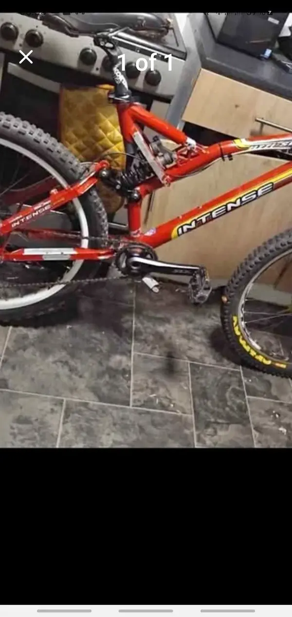 Screenshot_20250701-085536_Facebook.webp