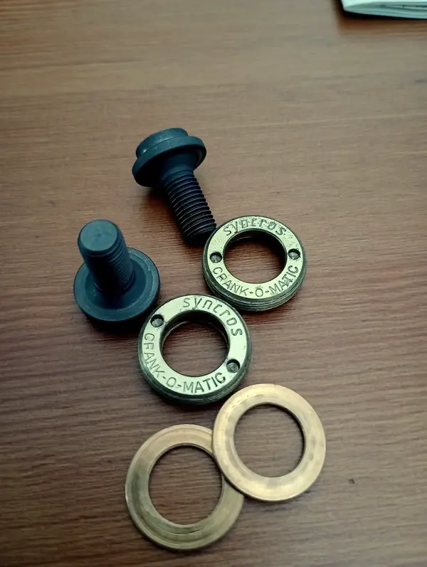 Crank o 2.webp