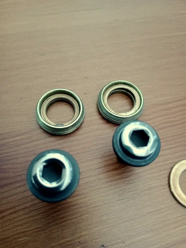 Crank o 4.webp