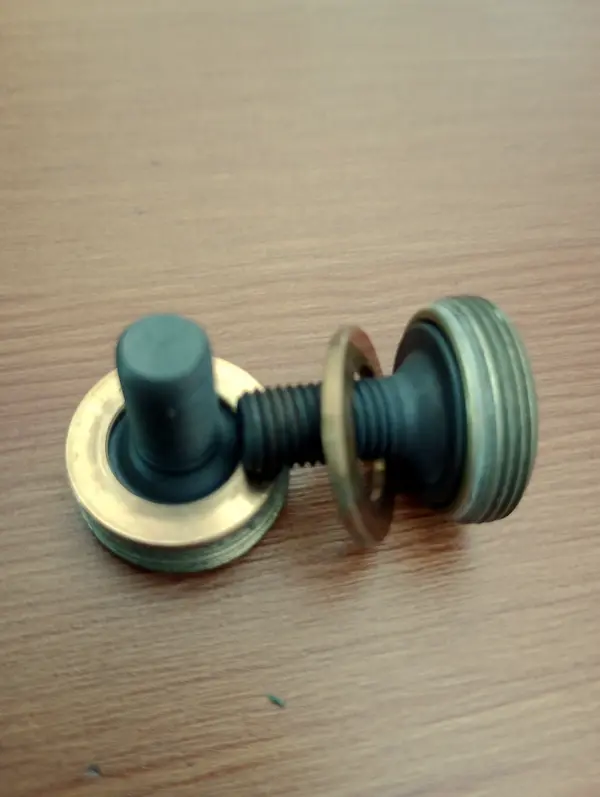 Crank o 6.webp