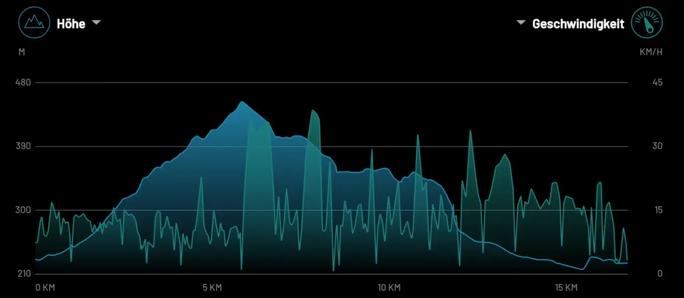 Screenshot_20250702-093832.webp