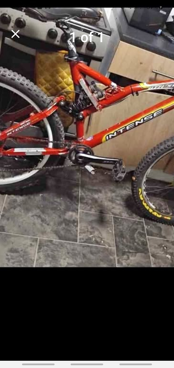 Screenshot_20250701-085536_Facebook.webp