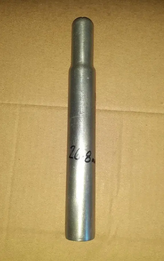 26.8mm-1.webp