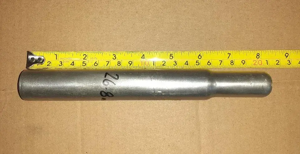 26.8mm-2.webp