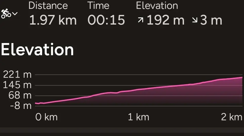 Screenshot_20250703-142332_OS Maps.webp