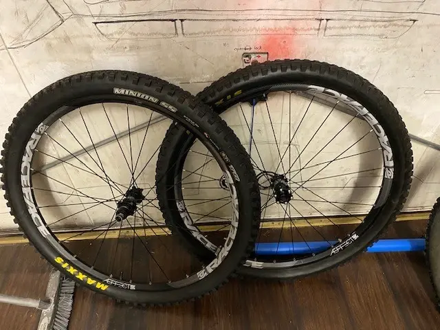 Wheels.webp