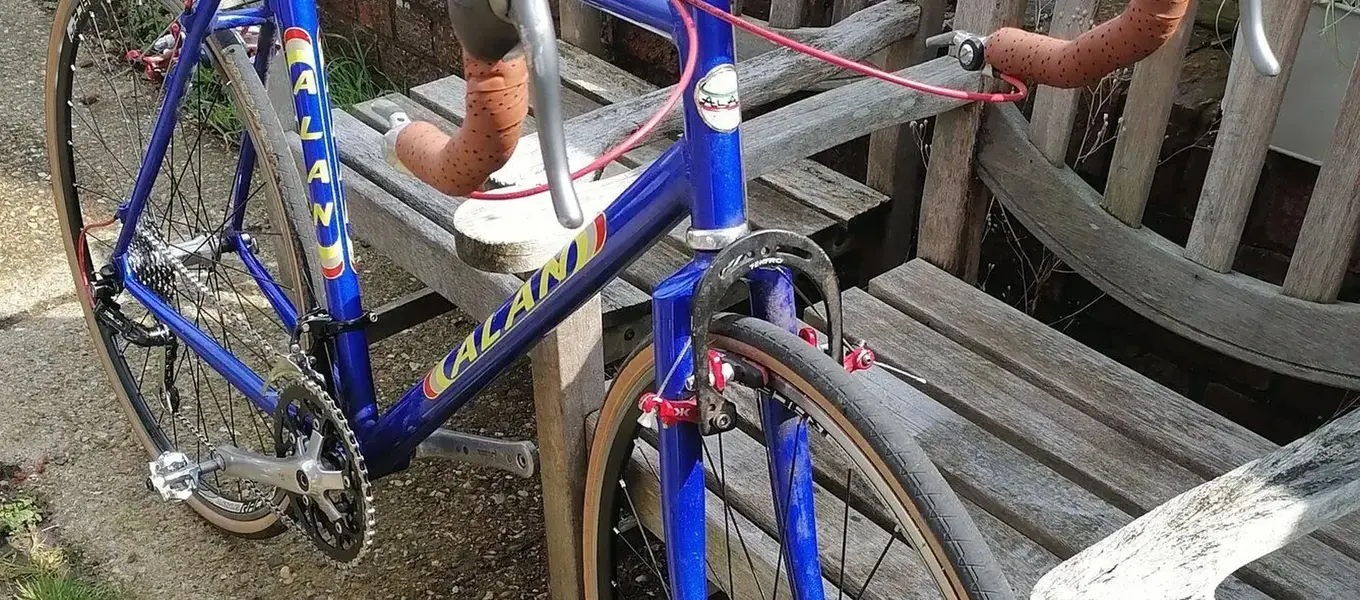 braking brakes.webp