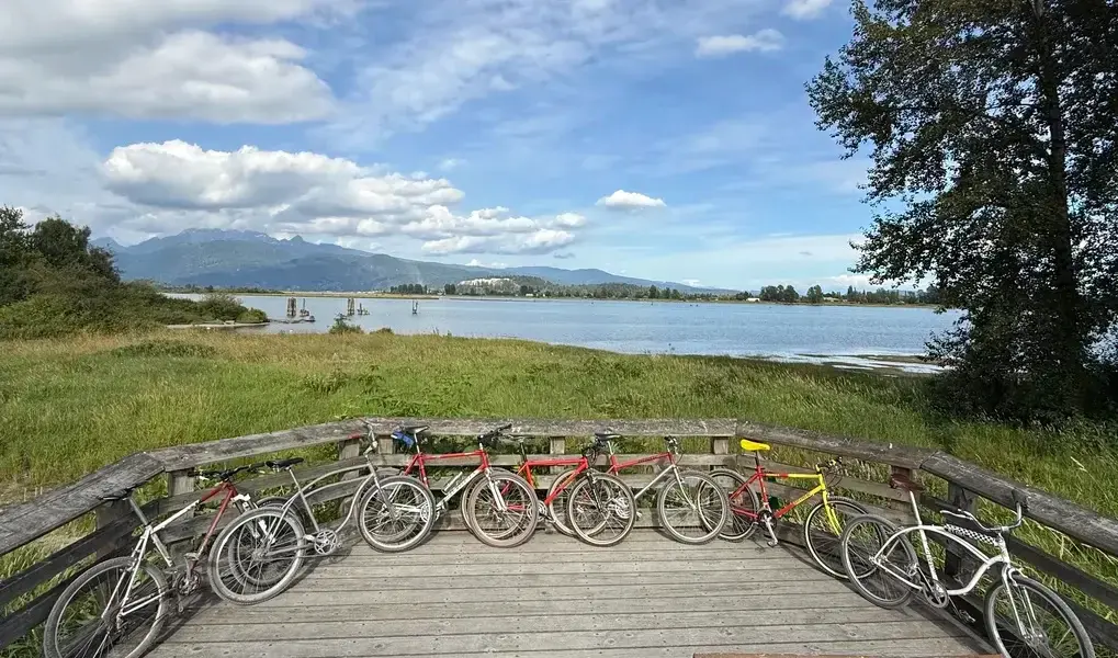 ride july 3 2025.webp
