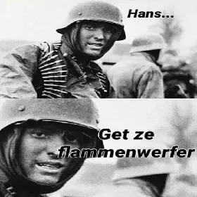 hans....webp