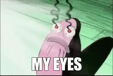 eyes-burning.webp