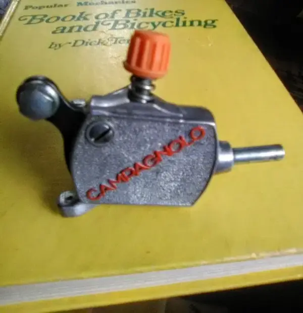 CAMPY VALENTINO FRONT DERAIL.webp