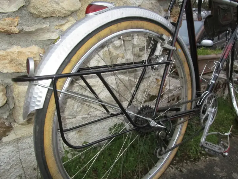 1955 L Pitard2.webp