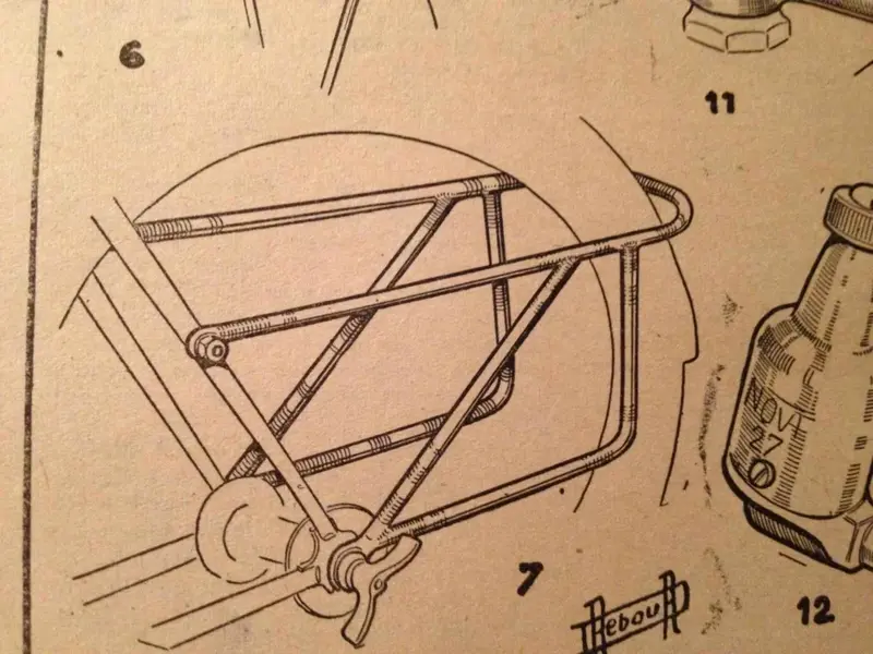 1955 L Pitard3.webp
