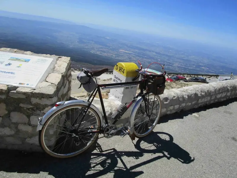 1955 L Pitard5.webp