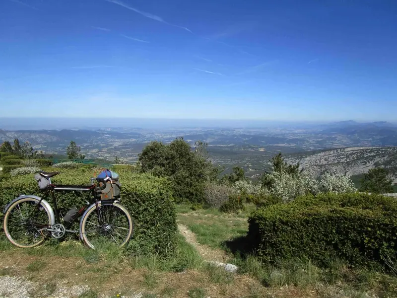 1955 L Pitard6.webp
