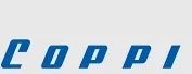 download.webp