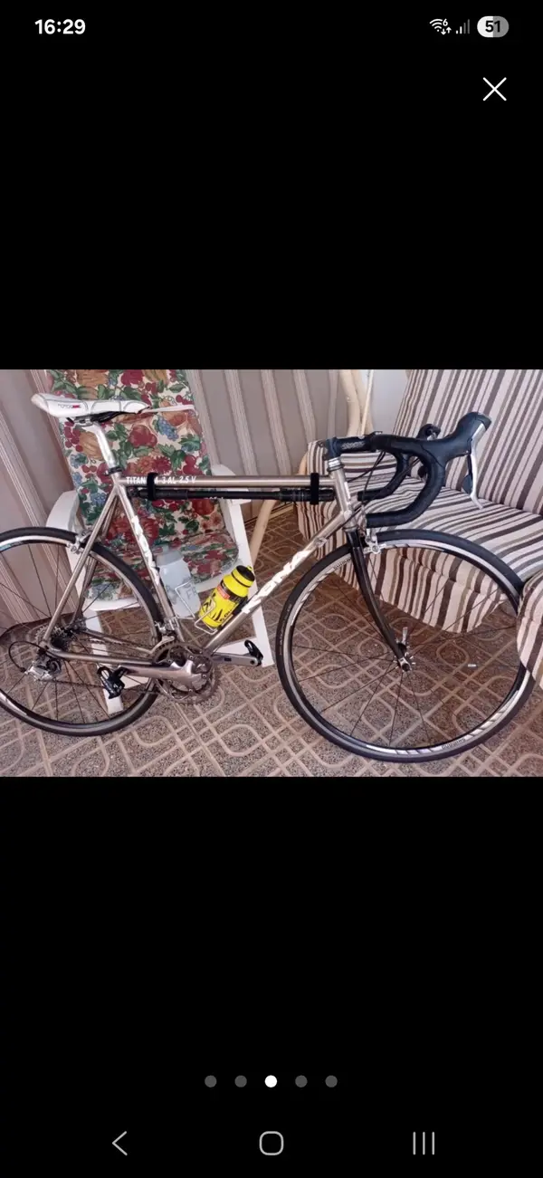 Screenshot_20250625_162926_Wallapop.webp