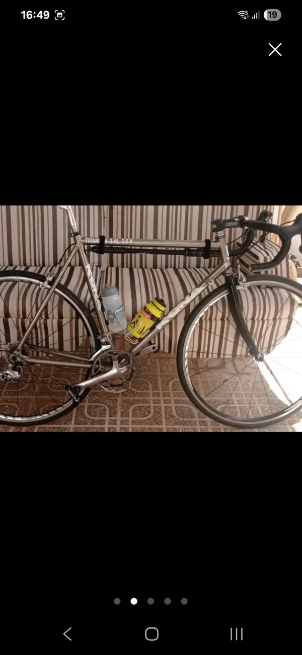 Screenshot_20250705_164901_Wallapop.webp