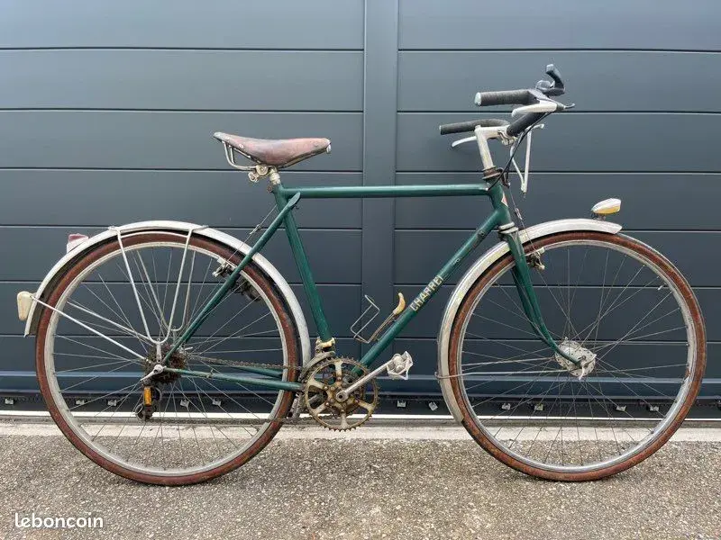 1940s Charrel 1.webp