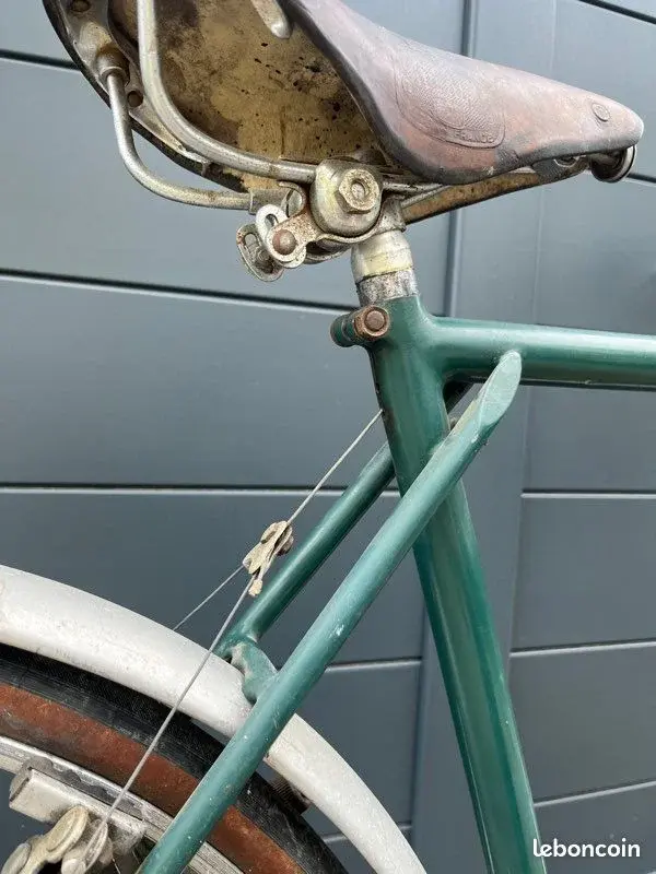 1940s Charrel 4.webp