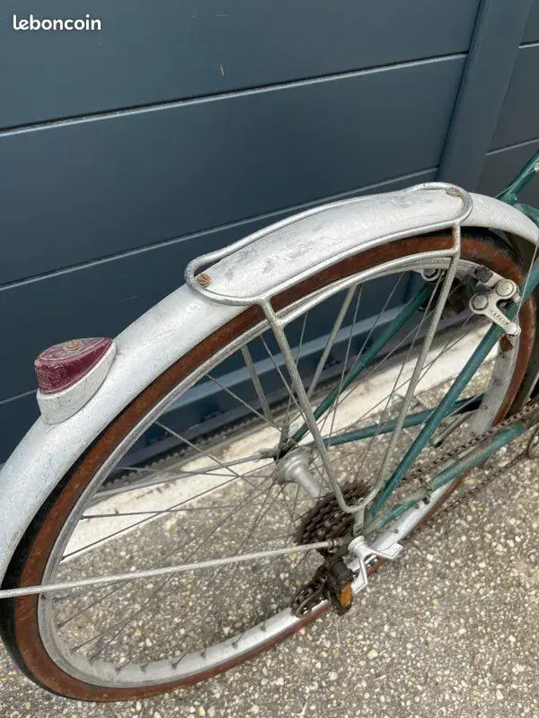 1940s Charrel 6.webp