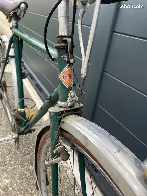 1940s Charrel 7.webp
