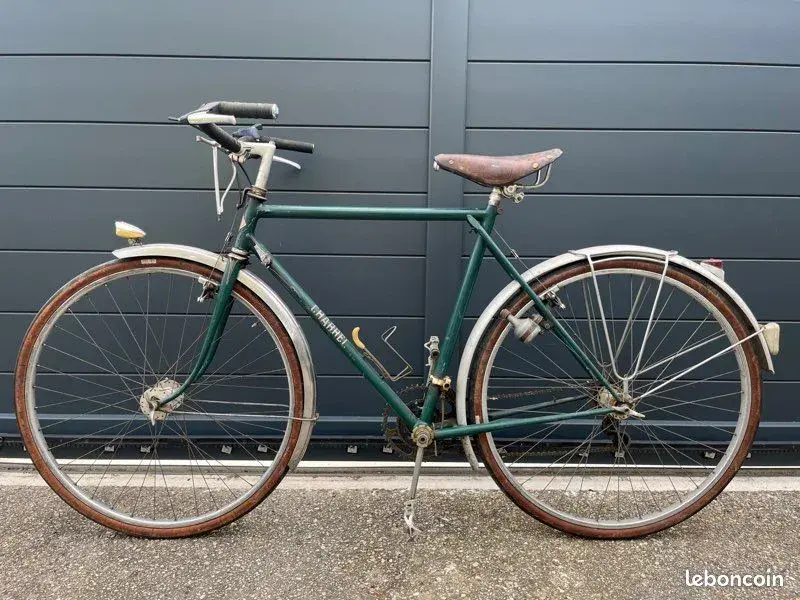 1940s Charrel 8.webp