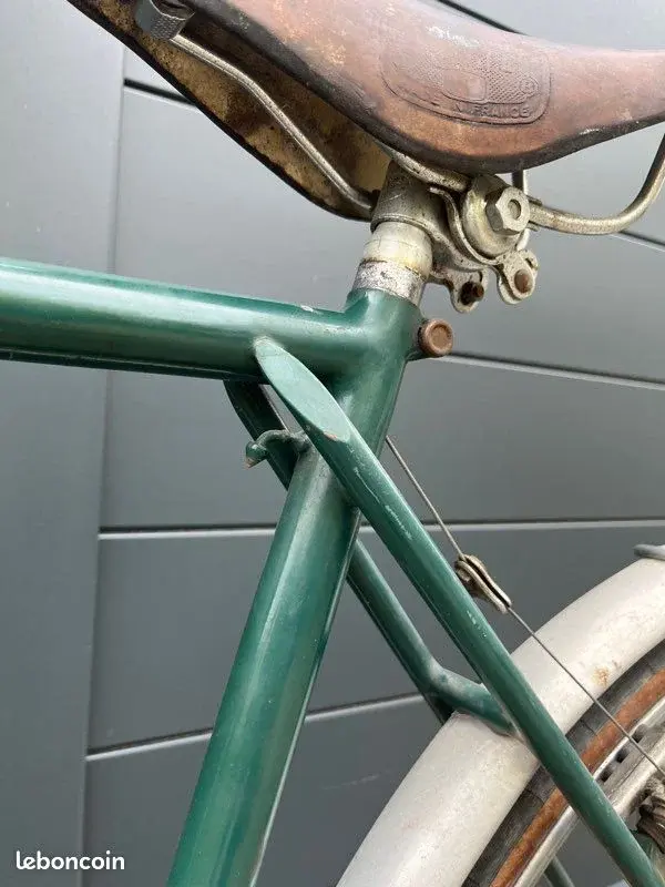 1940s Charrel 10.webp