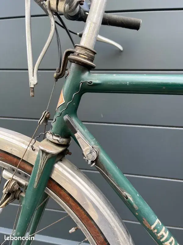 1940s Charrel 11.webp