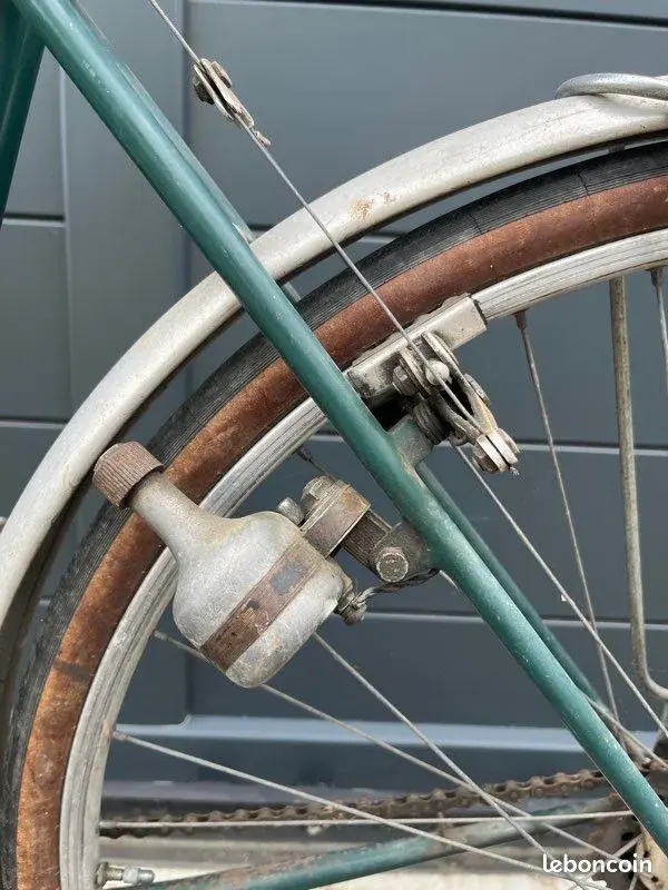 1940s Charrel 12.webp