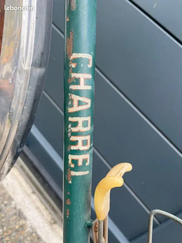 1940s Charrel 14.webp