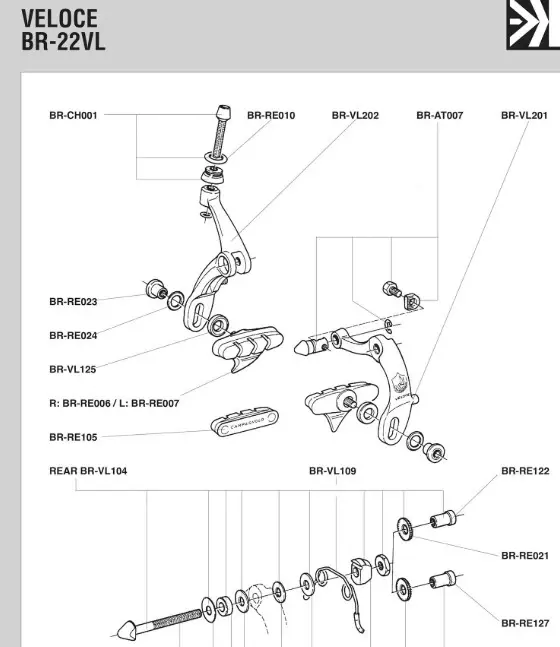 br-22vl.webp