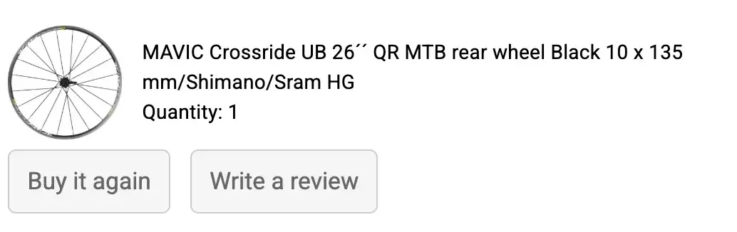 screenshot.webp