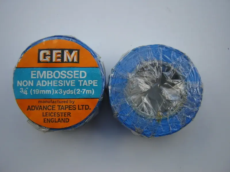 GEM handlebar tape .webp