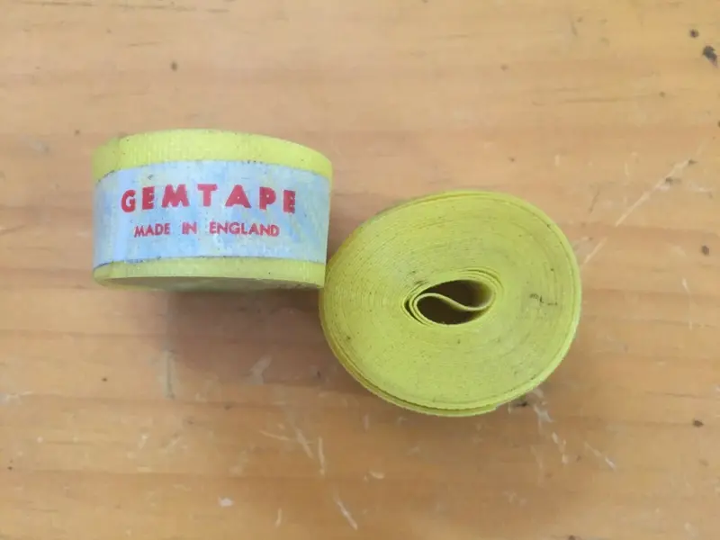 GEM handlebar wrap b) .webp