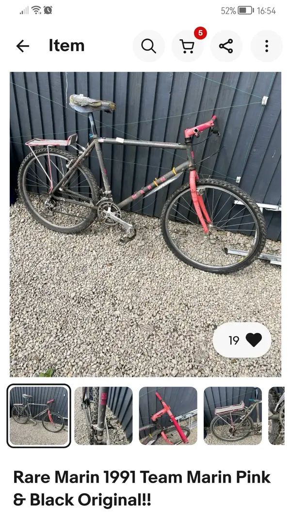 Screenshot_20250706_165454_com.ebay.mobile_edit_531734823795946.webp