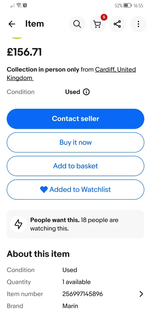Screenshot_20250706_165512_com.ebay.mobile_edit_531746314367820.webp