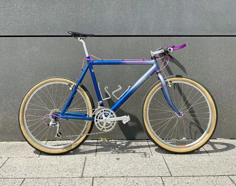 1990 Cannondale SM 2000.webp