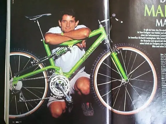 Mantis Pro Floater (1).webp