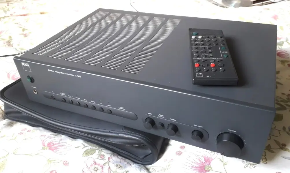 NAD3501.webp