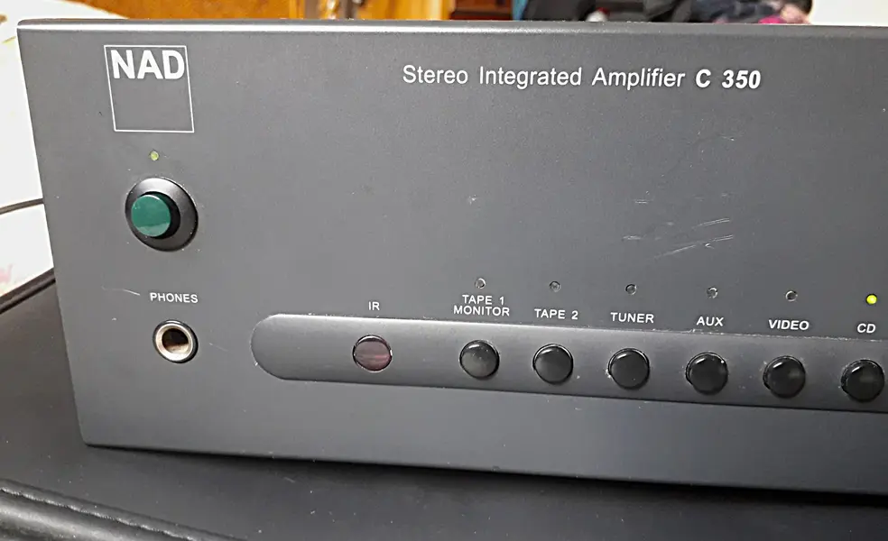 NAD3502.webp