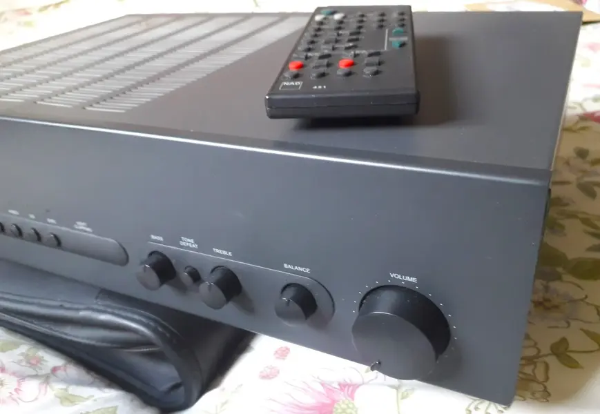 NAD3503.webp
