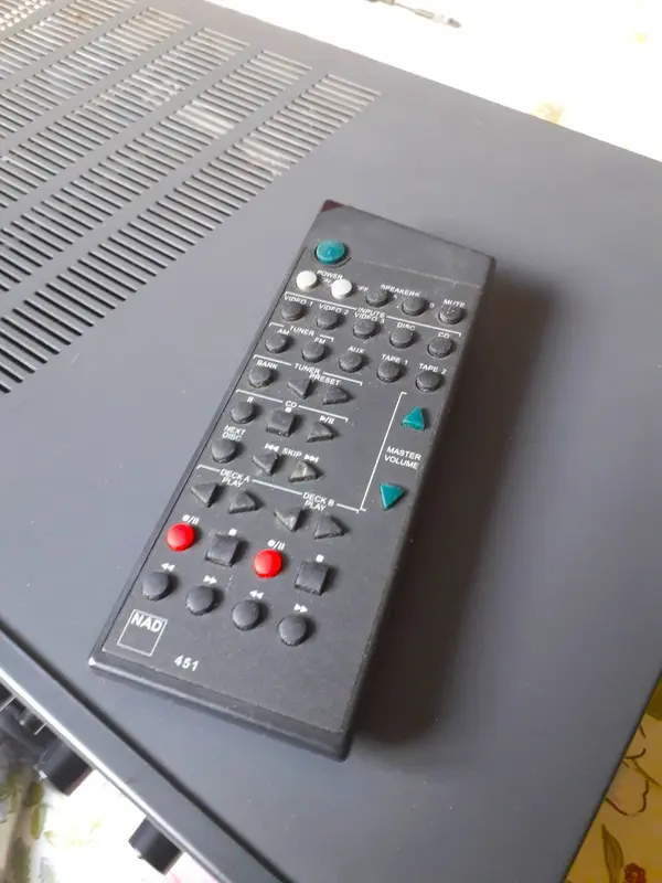 NAD3504.webp
